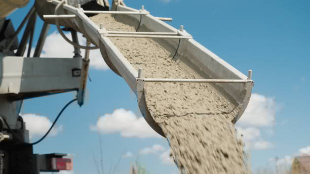 Best Concrete Staining and Coloring in Seaside Heights, NJ