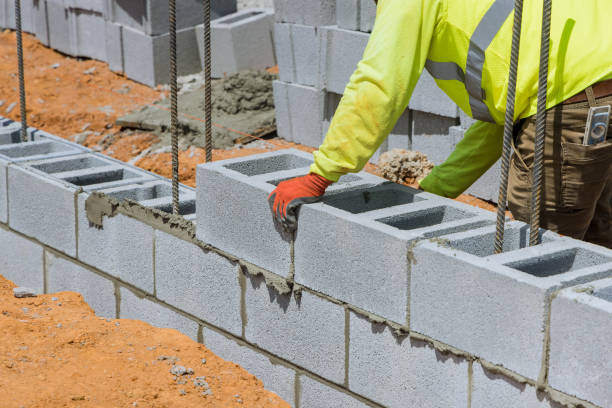 Best Concrete Grinding and Polishing in Seaside Heights, NJ