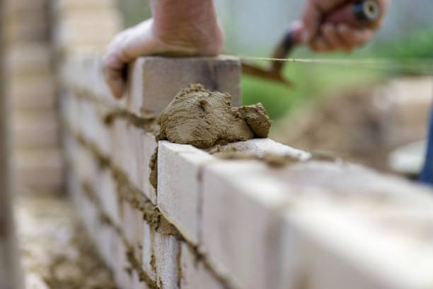 Best Concrete Slab Construction in Seaside Heights, NJ