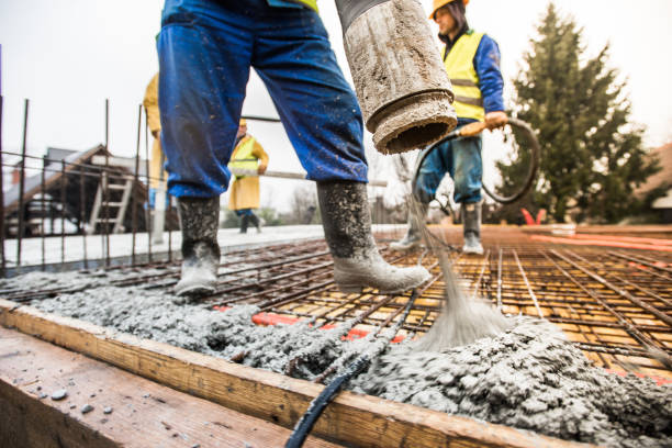 Best Concrete Removal and Replacement in Seaside Heights, NJ